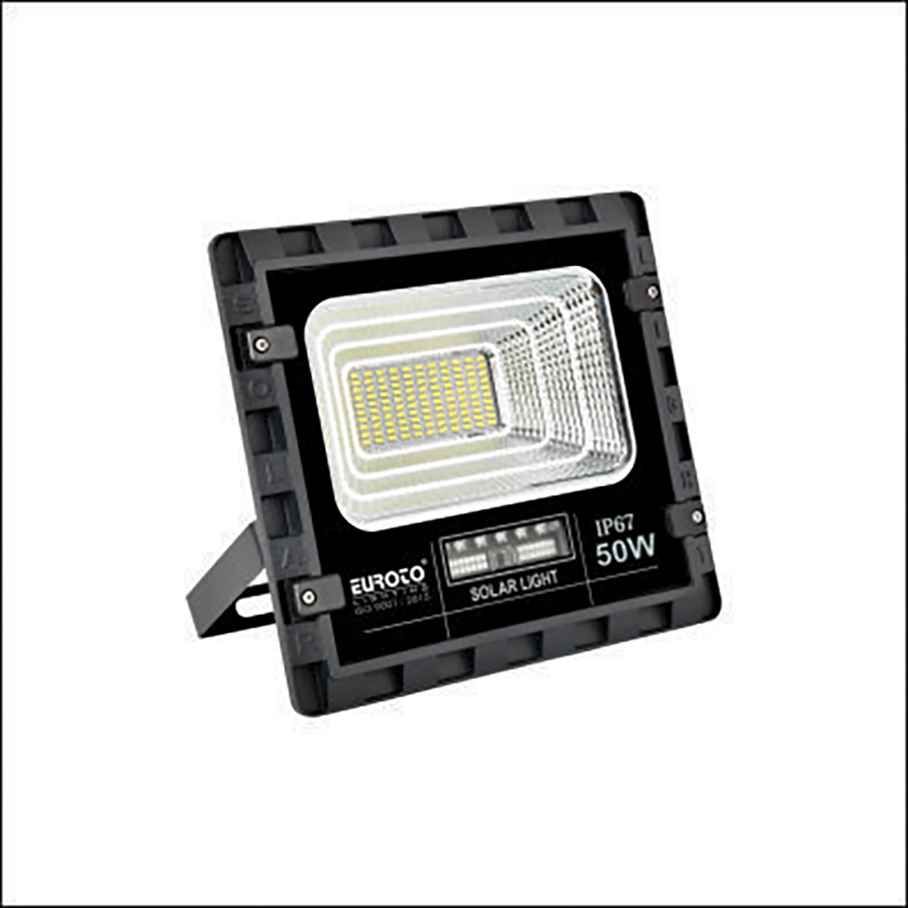 Đèn FA Solar SOLAR - 01