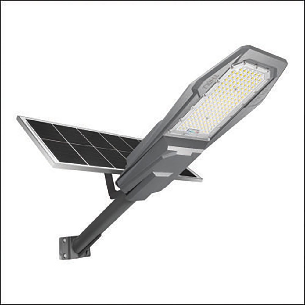 FA Đèn Đường Solar SOLAR - 102