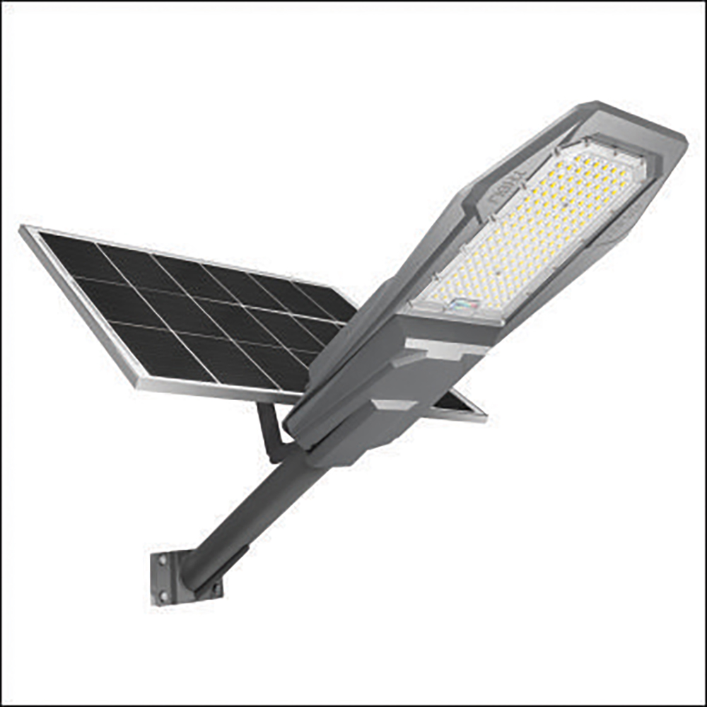 FA Đèn Đường Solar SOLAR - 103