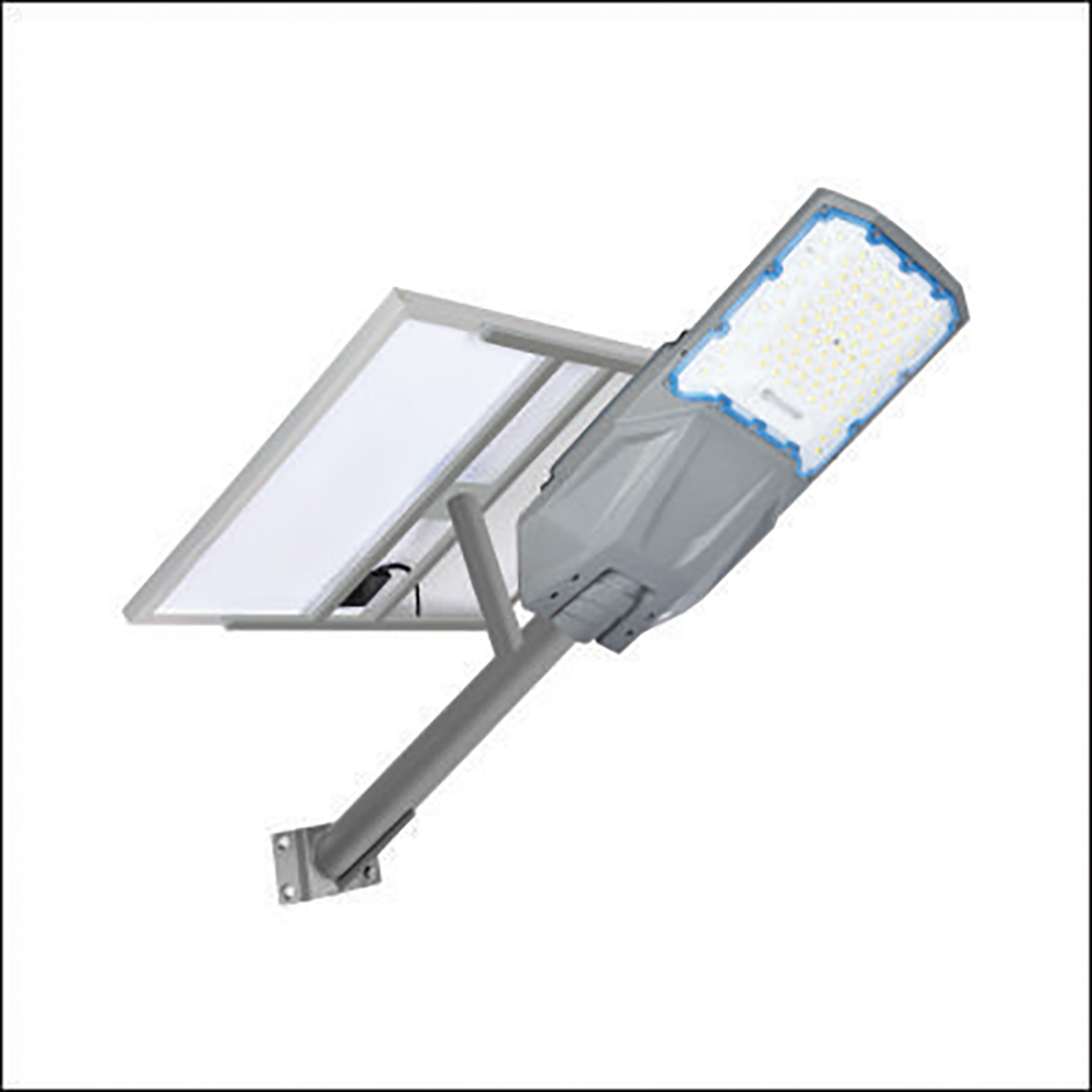 FA Đèn Đường Solar SOLAR - 104