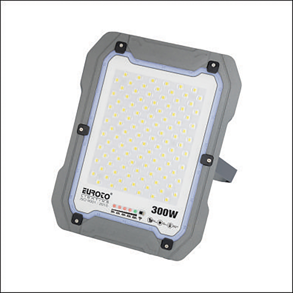 Đèn FA Solar SOLAR - 112