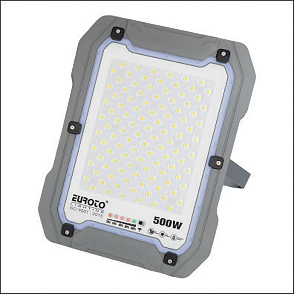 Đèn FA Solar SOLAR - 113