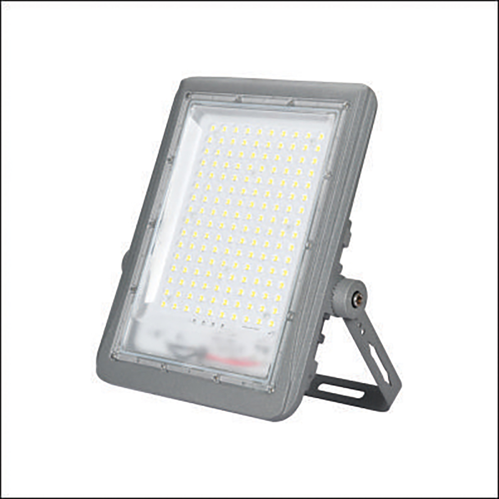 Đèn FA Solar SOLAR - 114