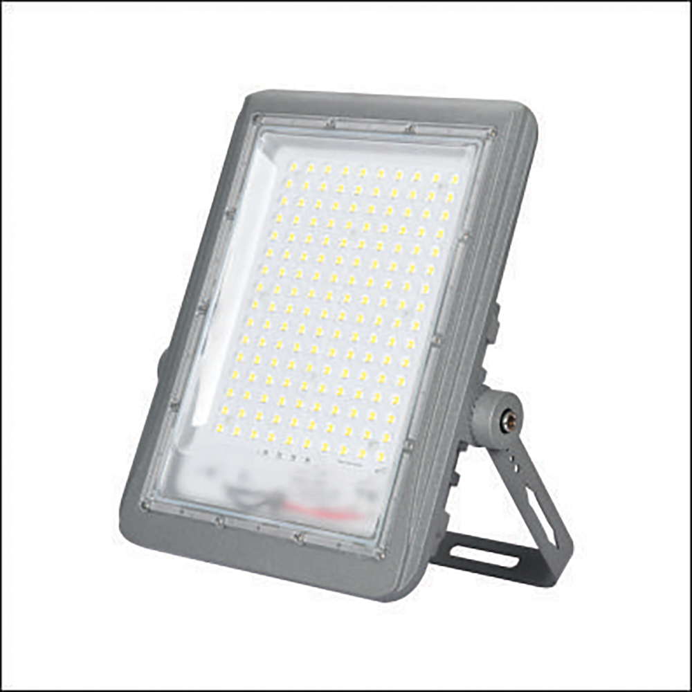 Đèn FA Solar SOLAR - 115