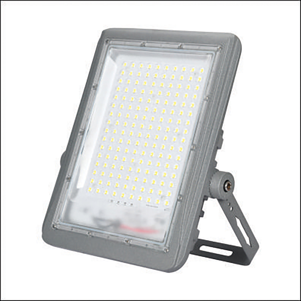 Đèn FA Solar SOLAR - 116