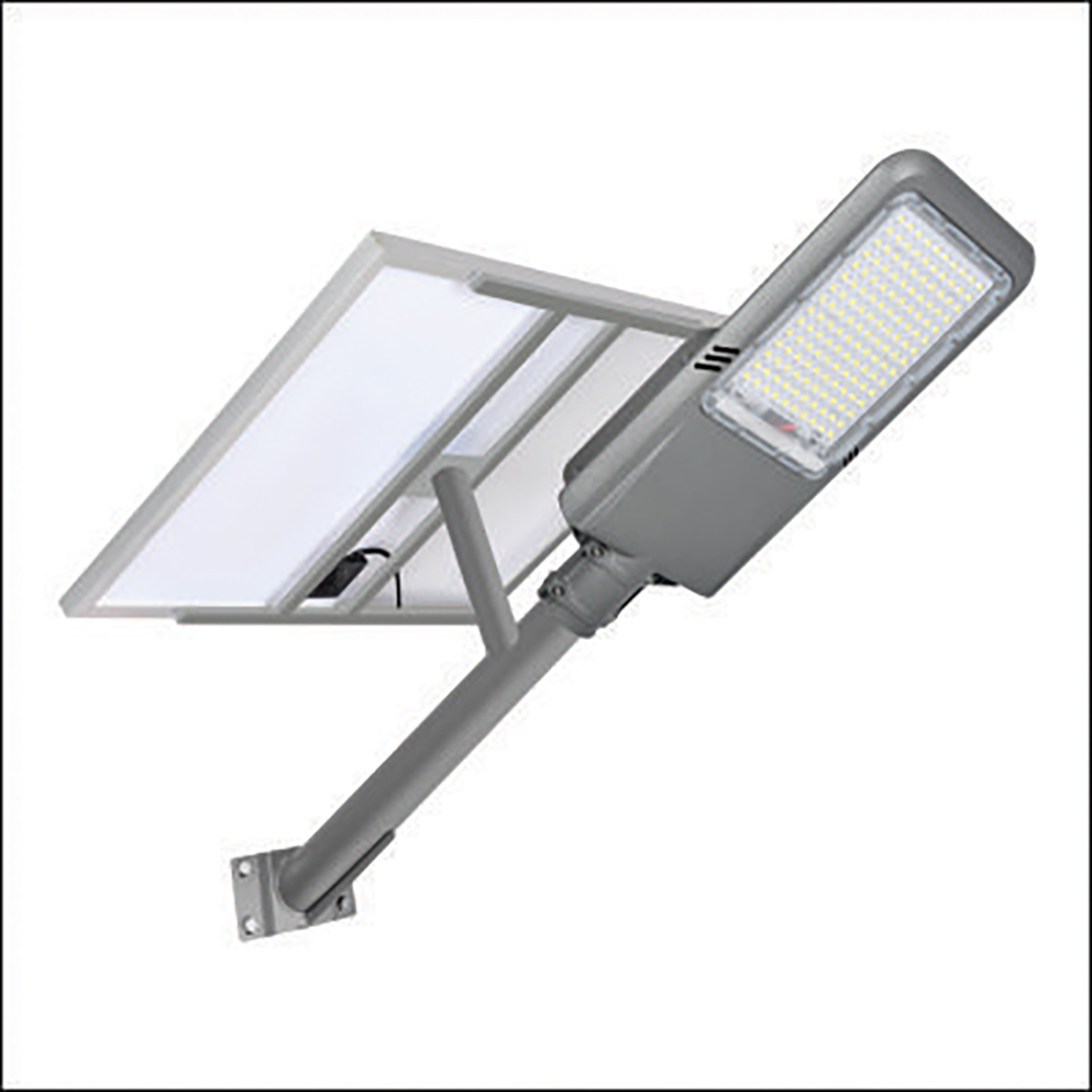 FA Đèn Đường Solar SOLAR - 45