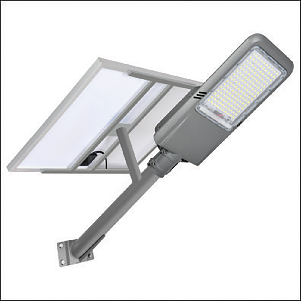 FA Đèn Đường Solar SOLAR - 46