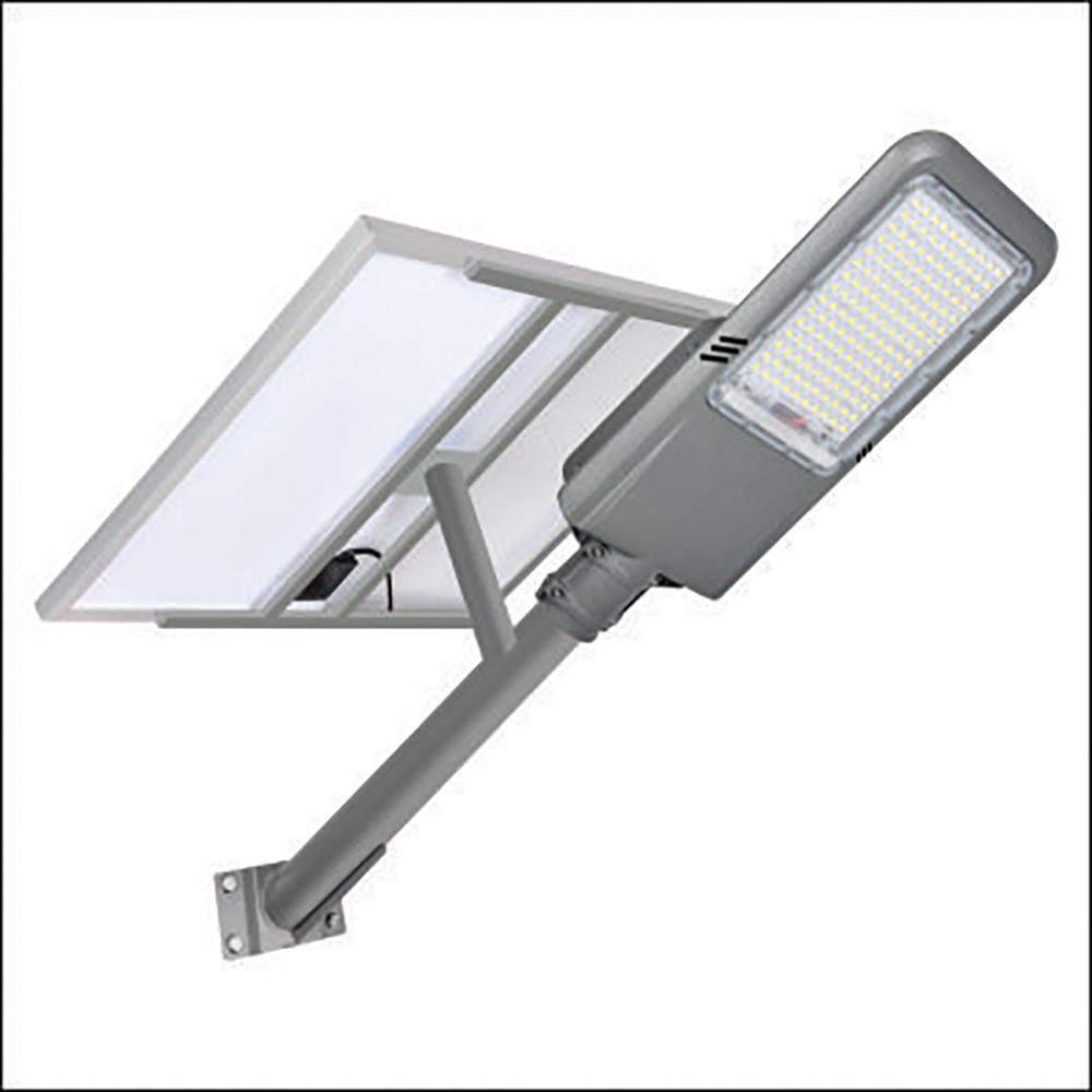FA Đèn Đường Solar SOLAR - 47