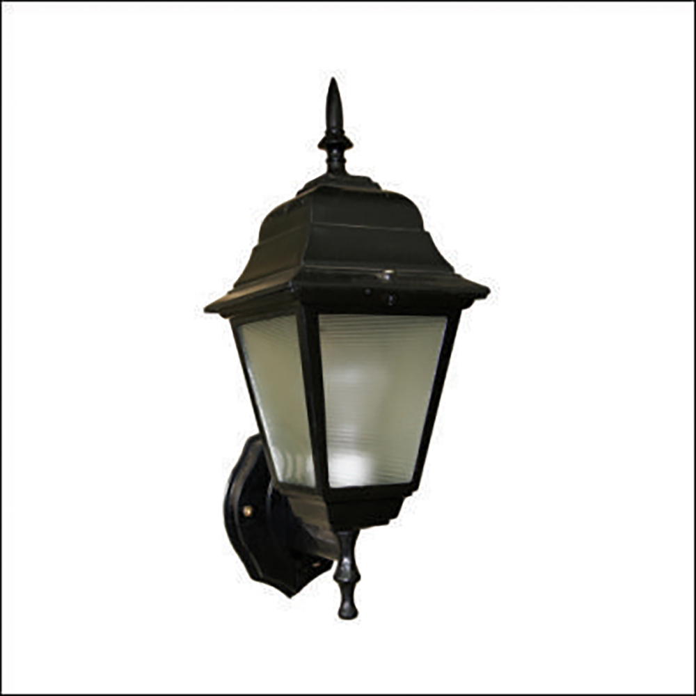 Đèn Vách Ngoài Trời TD - 05V
