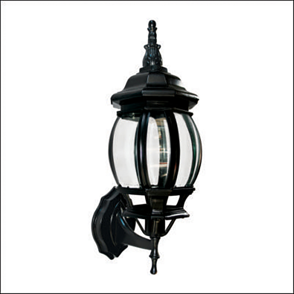Đèn Vách Ngoài Trời TD - 08V