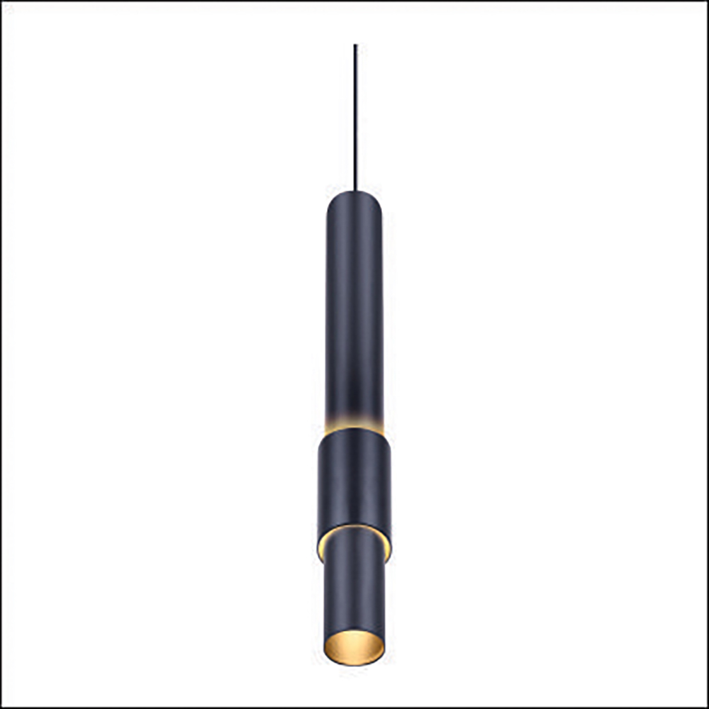 Đèn Rọi Tiêu Điểm TE - 212