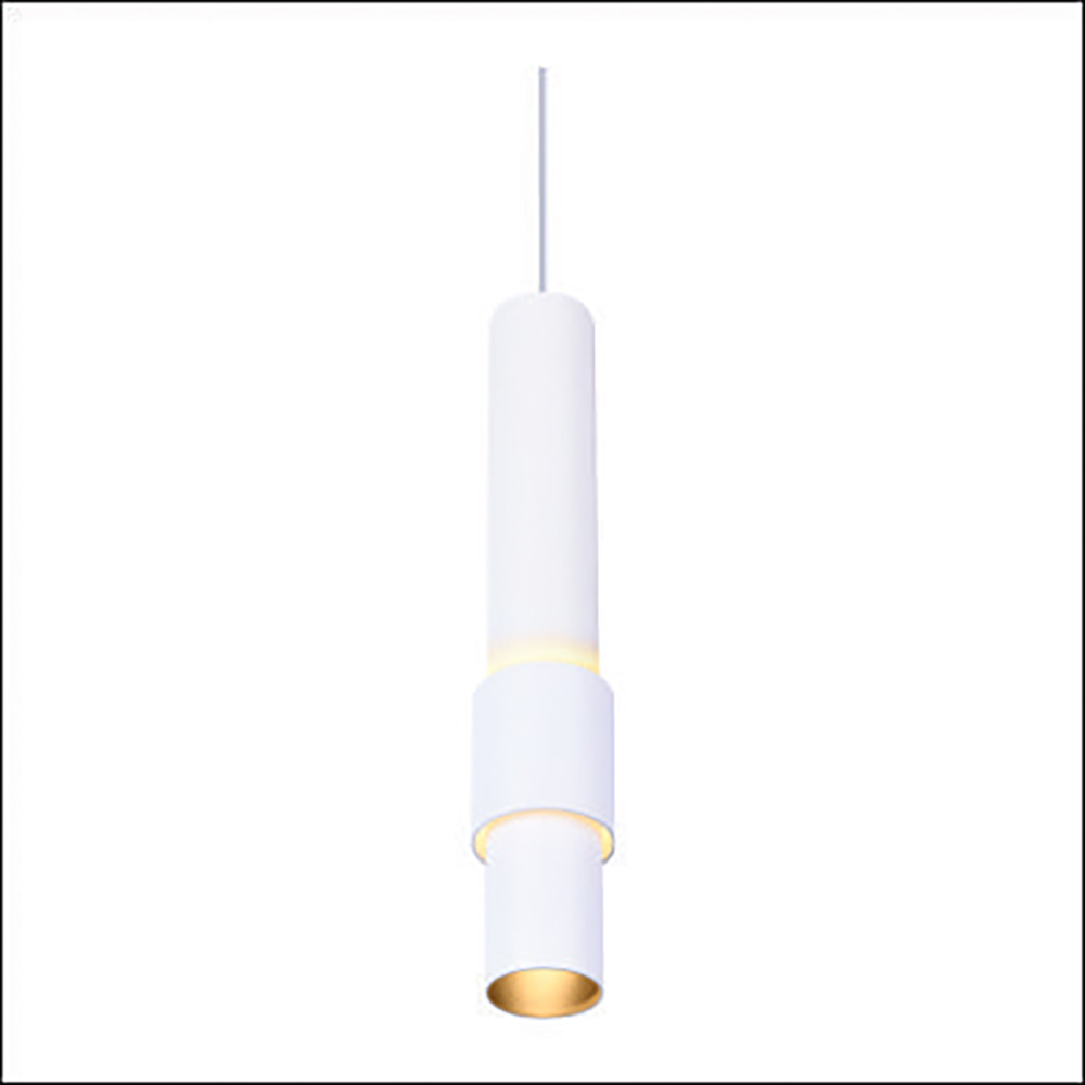 Đèn Rọi Tiêu Điểm TE - 213