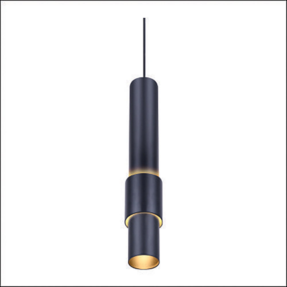 Đèn Rọi Tiêu Điểm TE - 214