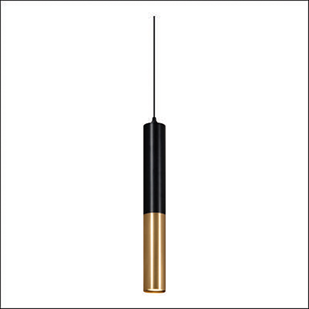 Đèn Rọi Tiêu Điểm TE - 261