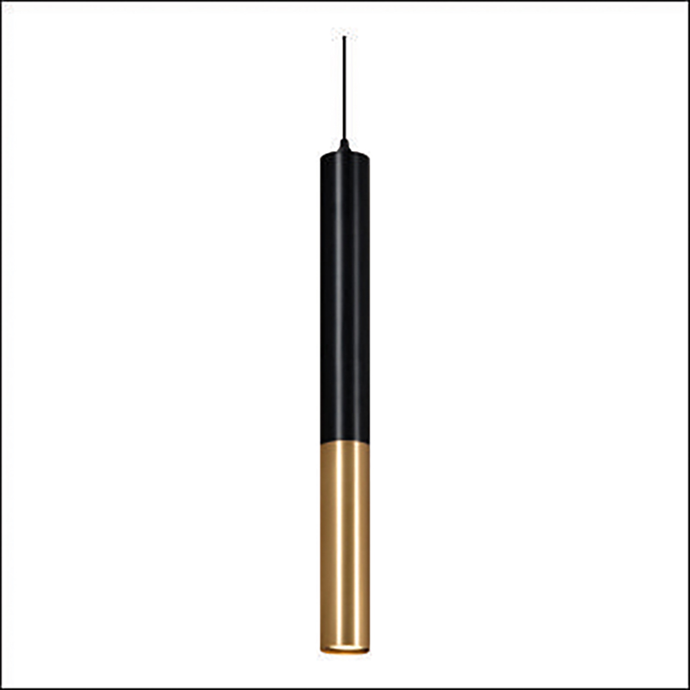 Đèn Rọi Tiêu Điểm TE - 263