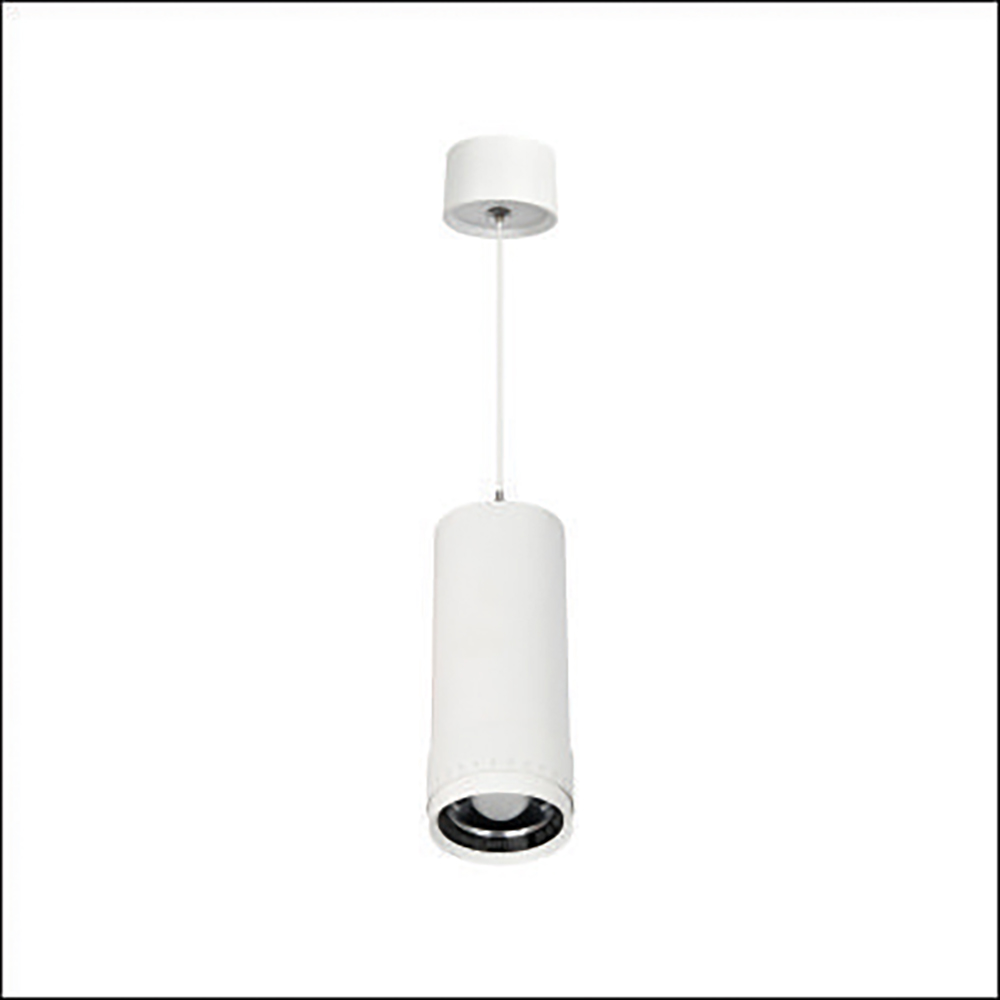 Đèn Rọi Tiêu Điểm TE - 331