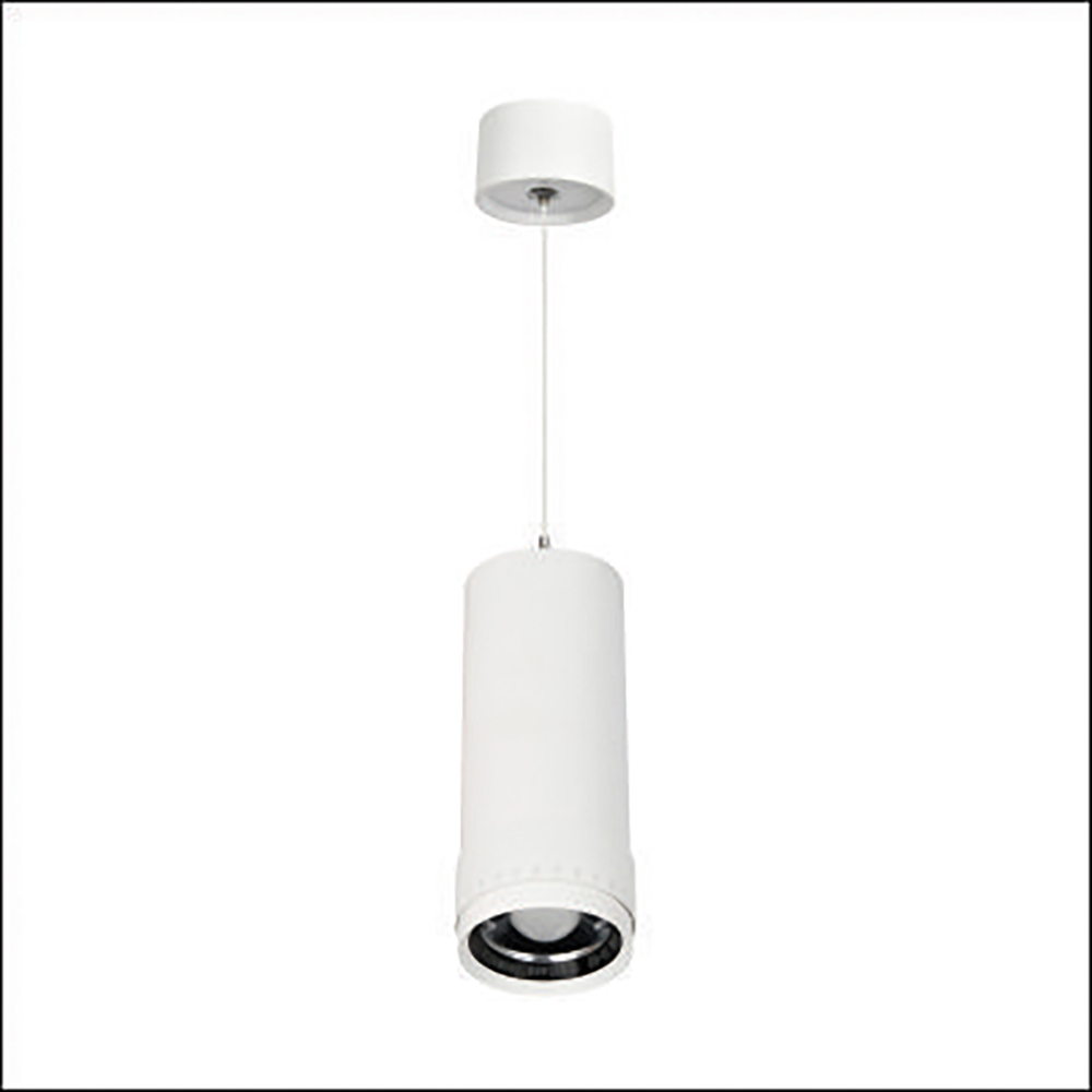Đèn Rọi Tiêu Điểm TE - 332