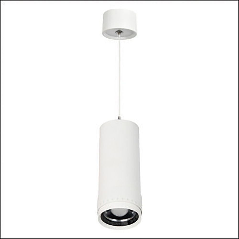 Đèn Rọi Tiêu Điểm TE - 333