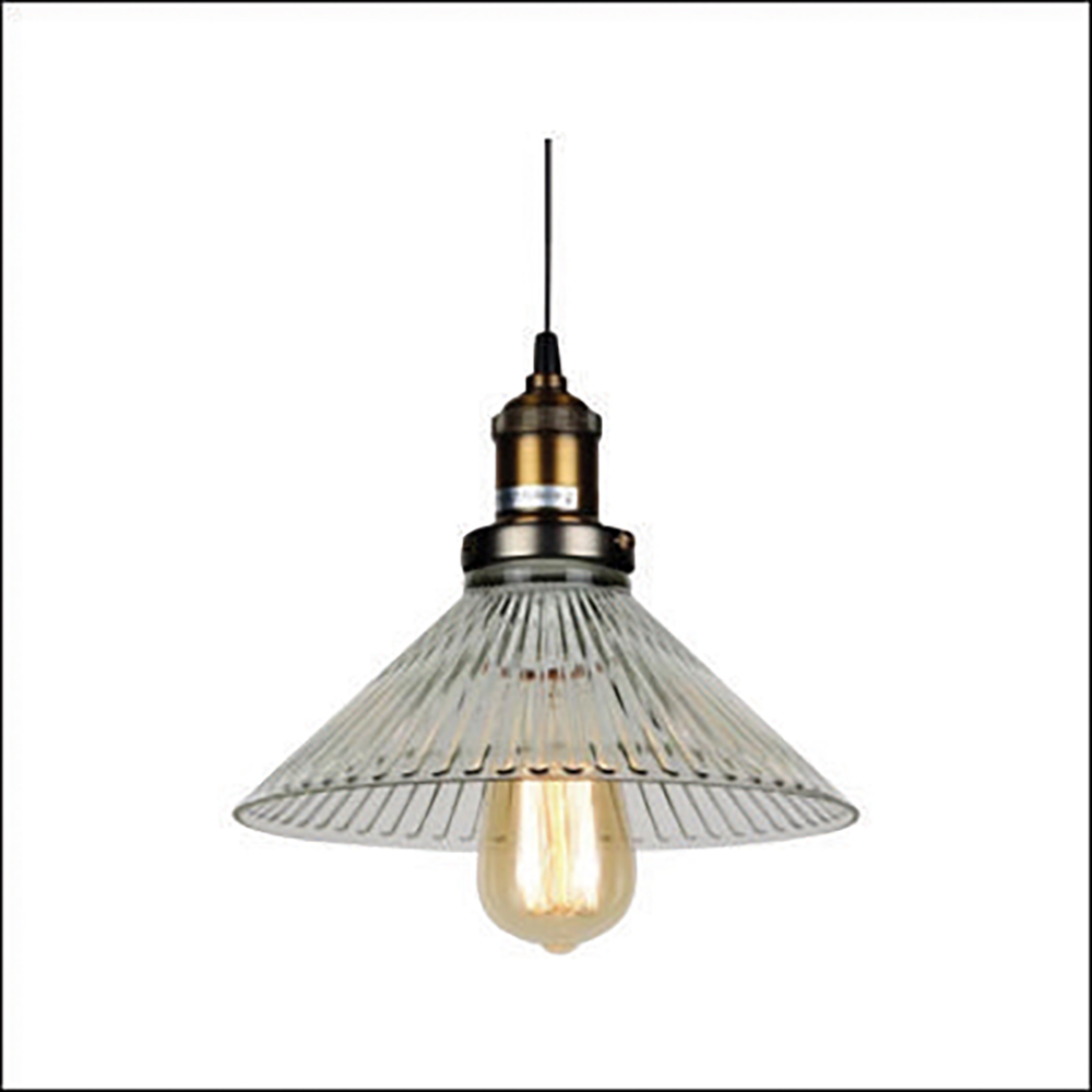 Đèn Thả Edison TE-013