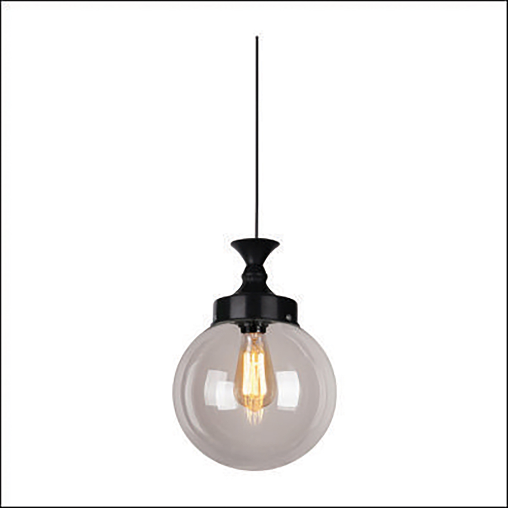 Đèn Thả Edison TE-014