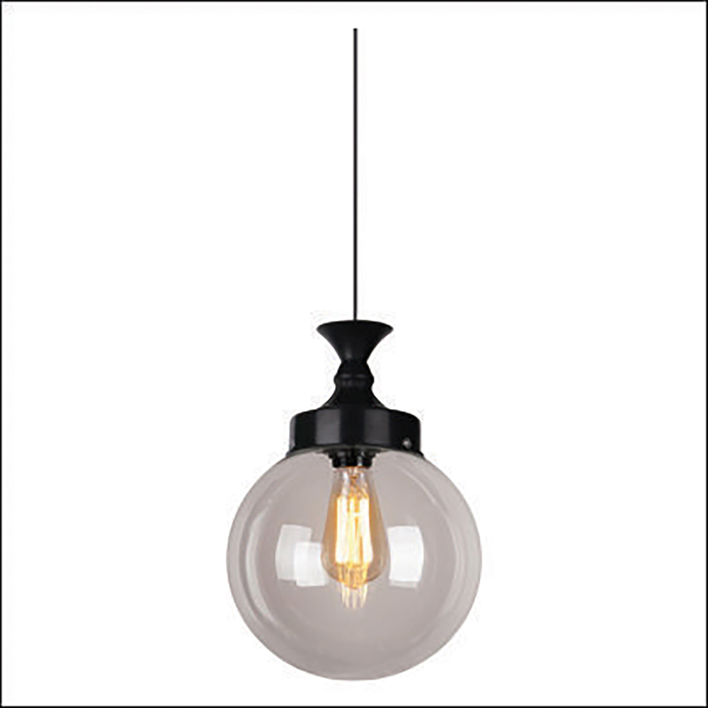 Đèn Thả Edison TE-015