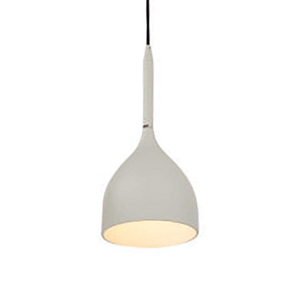 Đèn Thả Edison TE-065/1