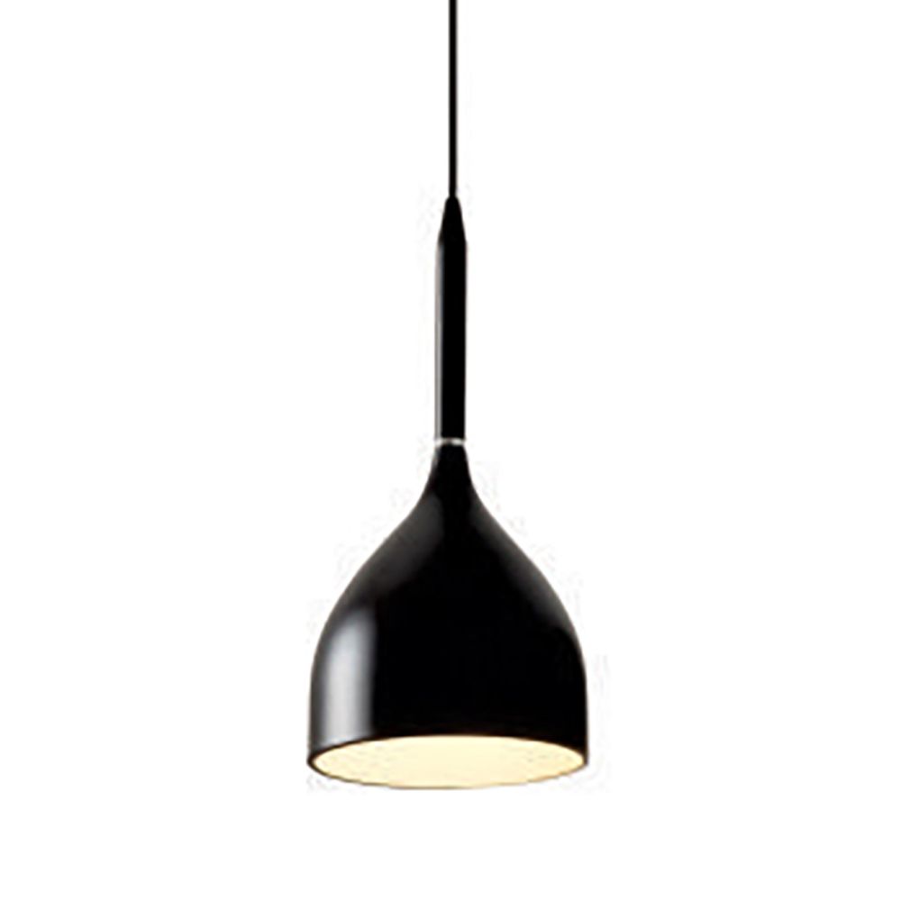 Đèn Thả Edison TE-066/1