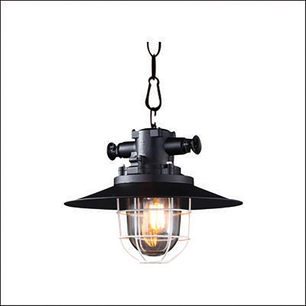 Đèn Thả Edison TE-109