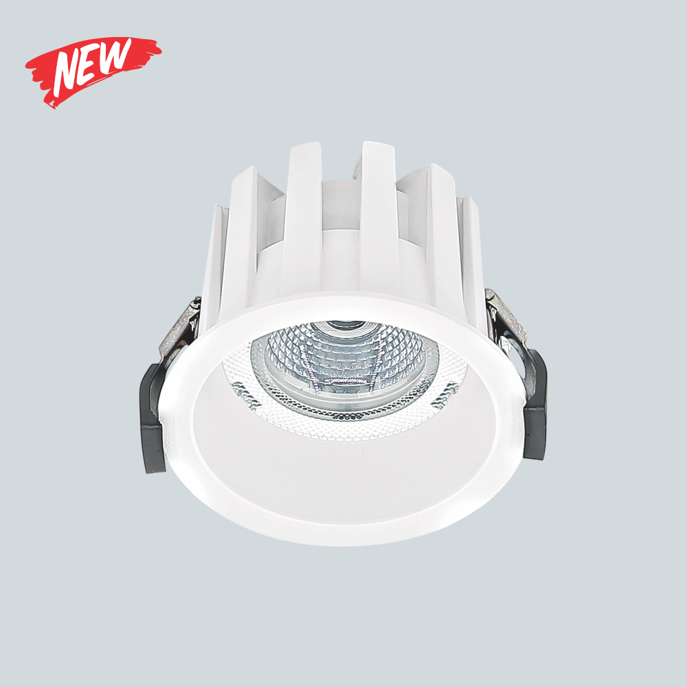 AFC 611 12W