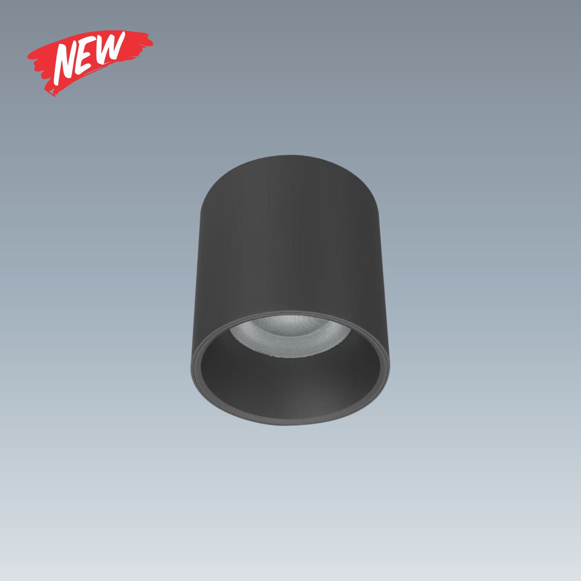 AFC 631 D 10W