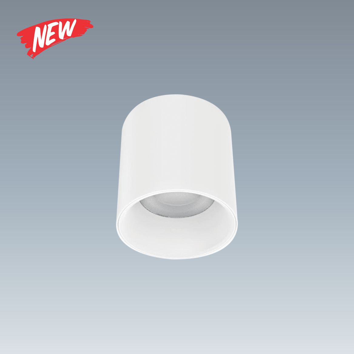 AFC 631 T 10W