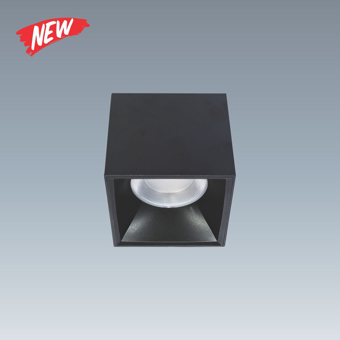 AFC 632 D 10W