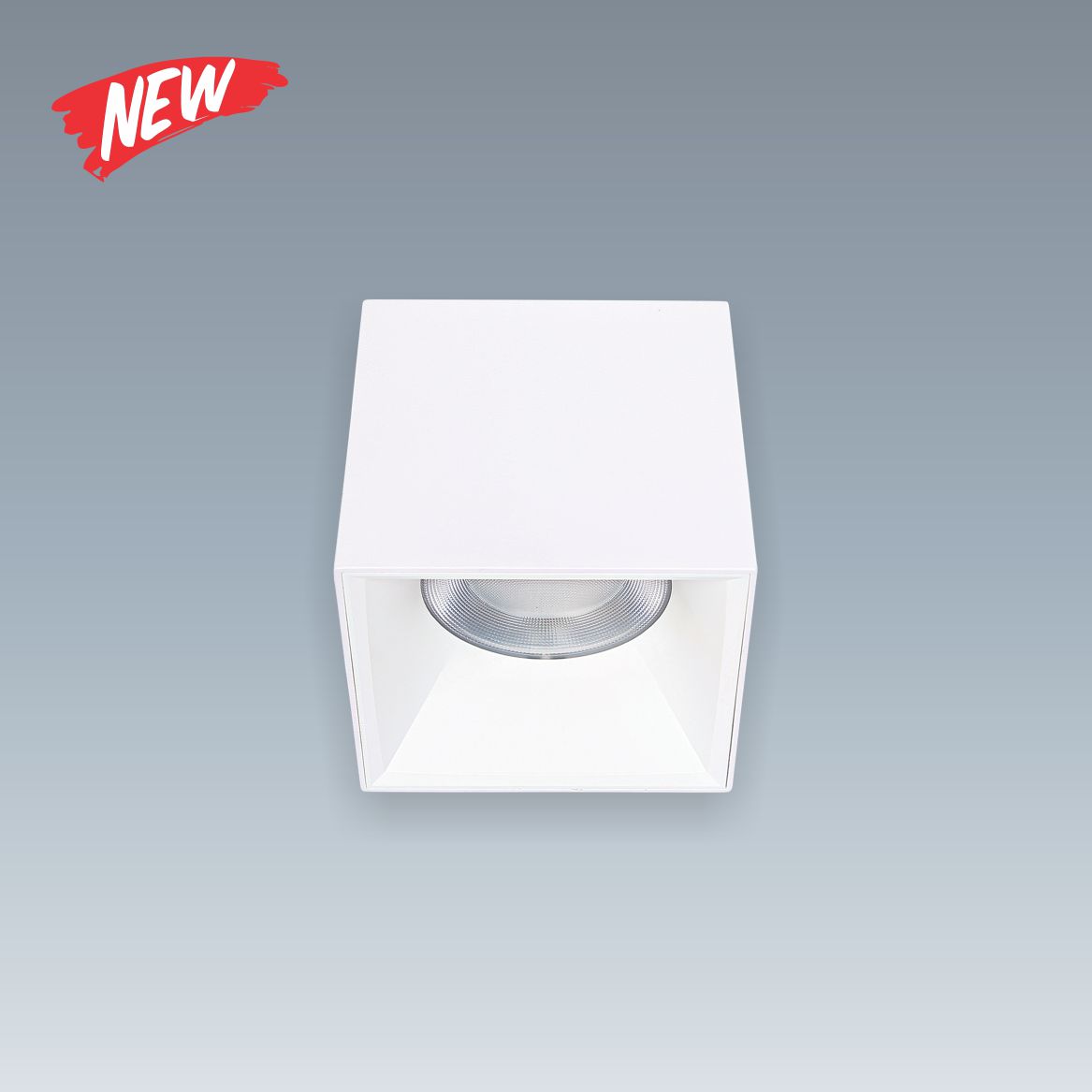 AFC 632 T 10W