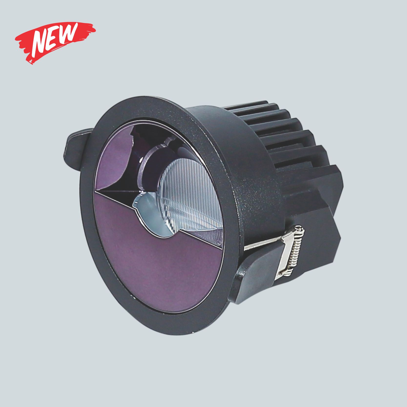 AFC 634 D 10W