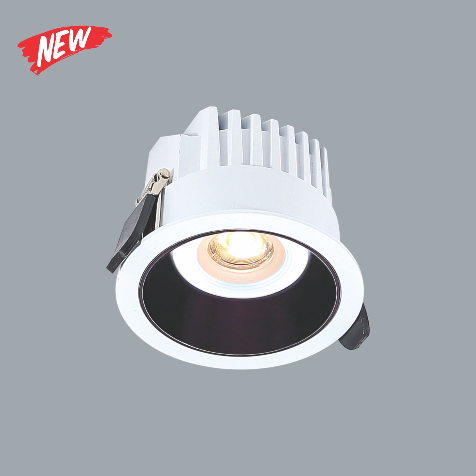 AFC 635 10W
