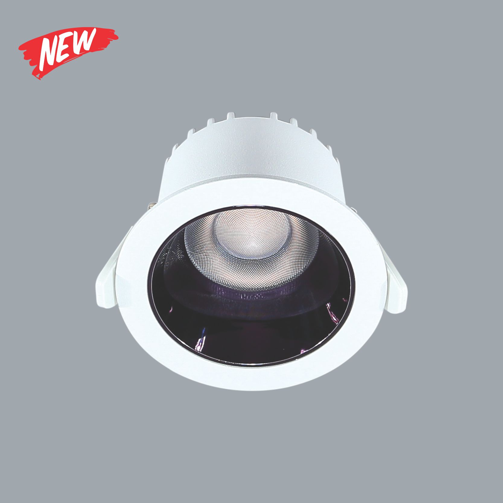 AFC 636 D