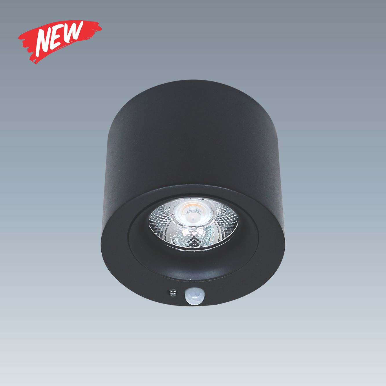 AFC 654 D 12W