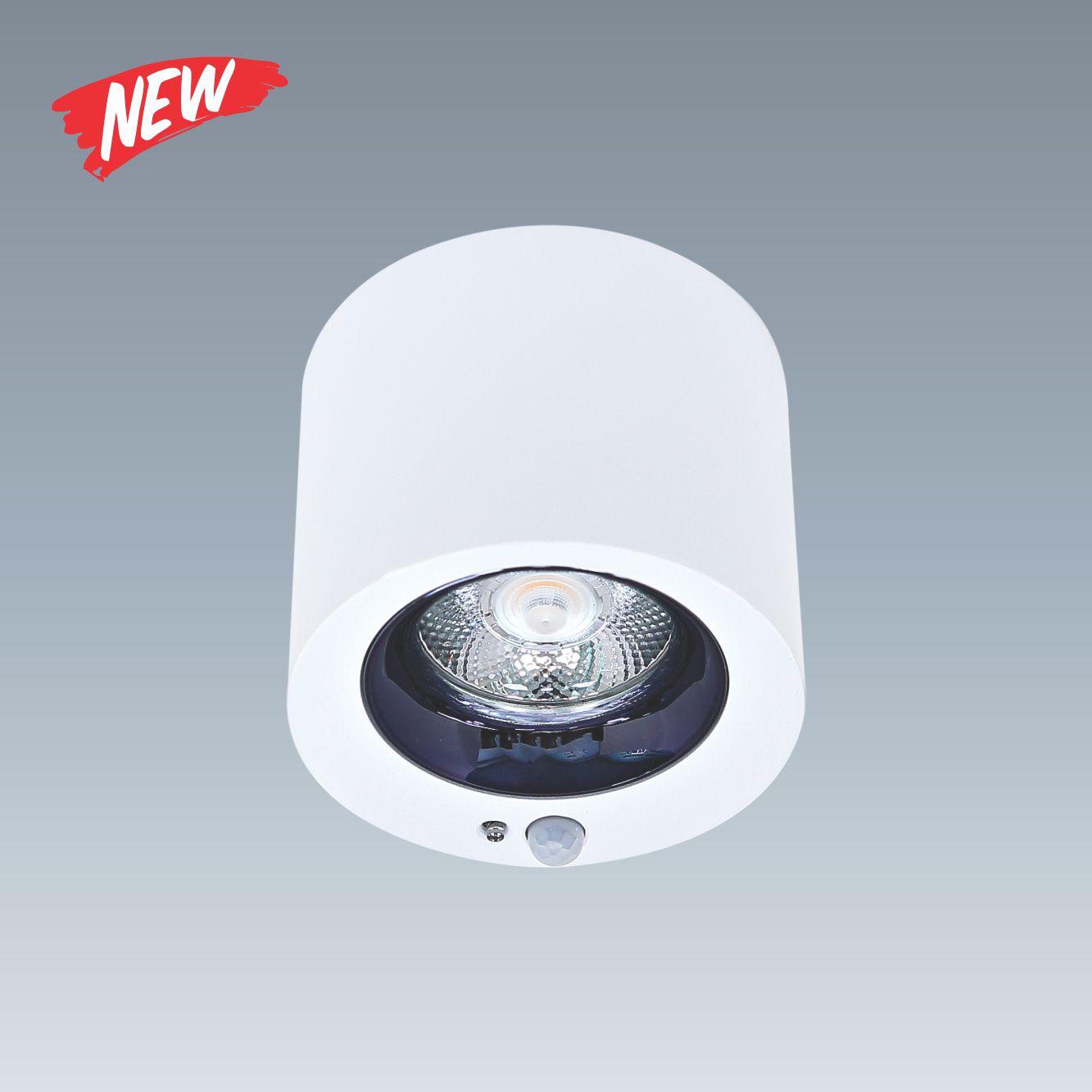 AFC 654 T 12W