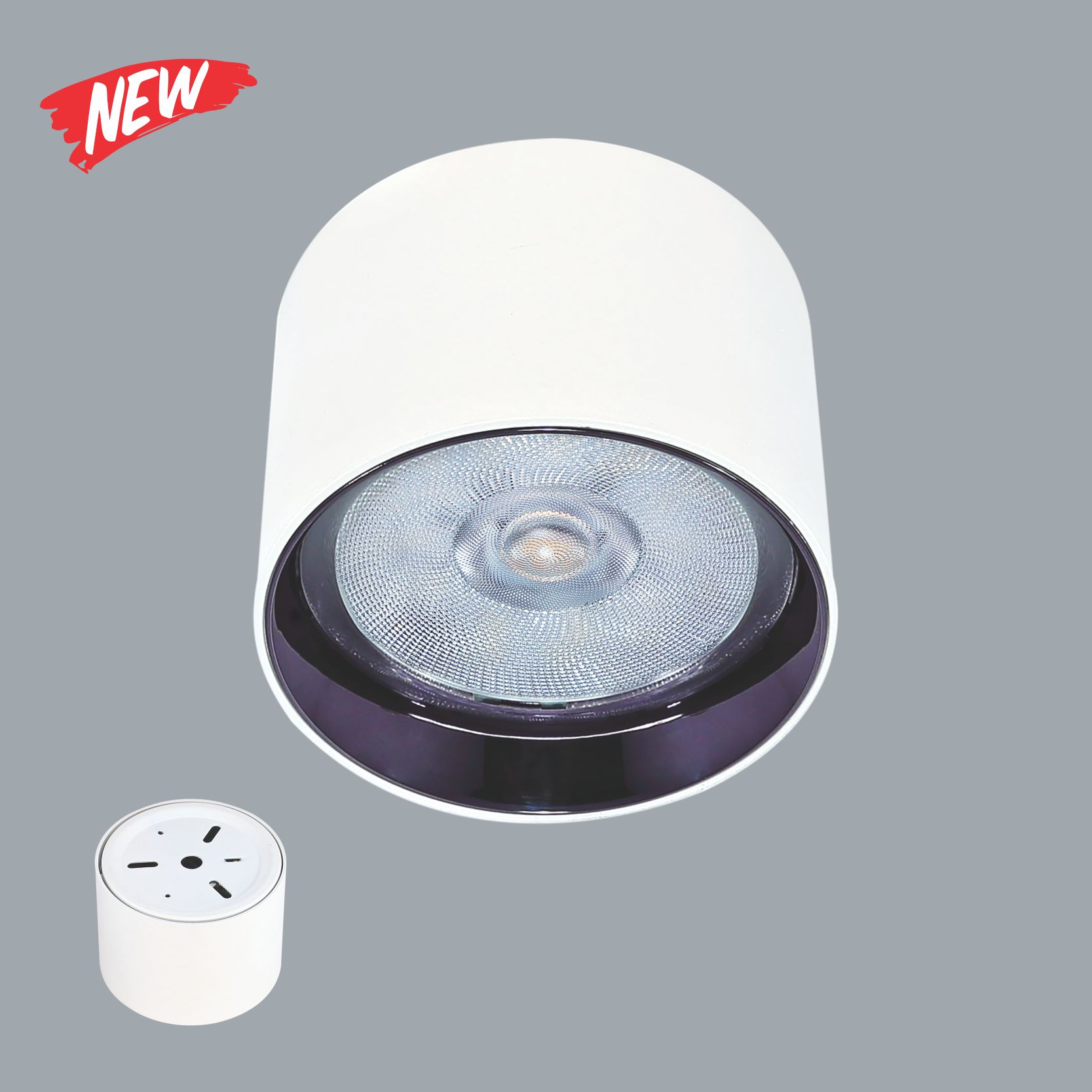 AFC 659 10W