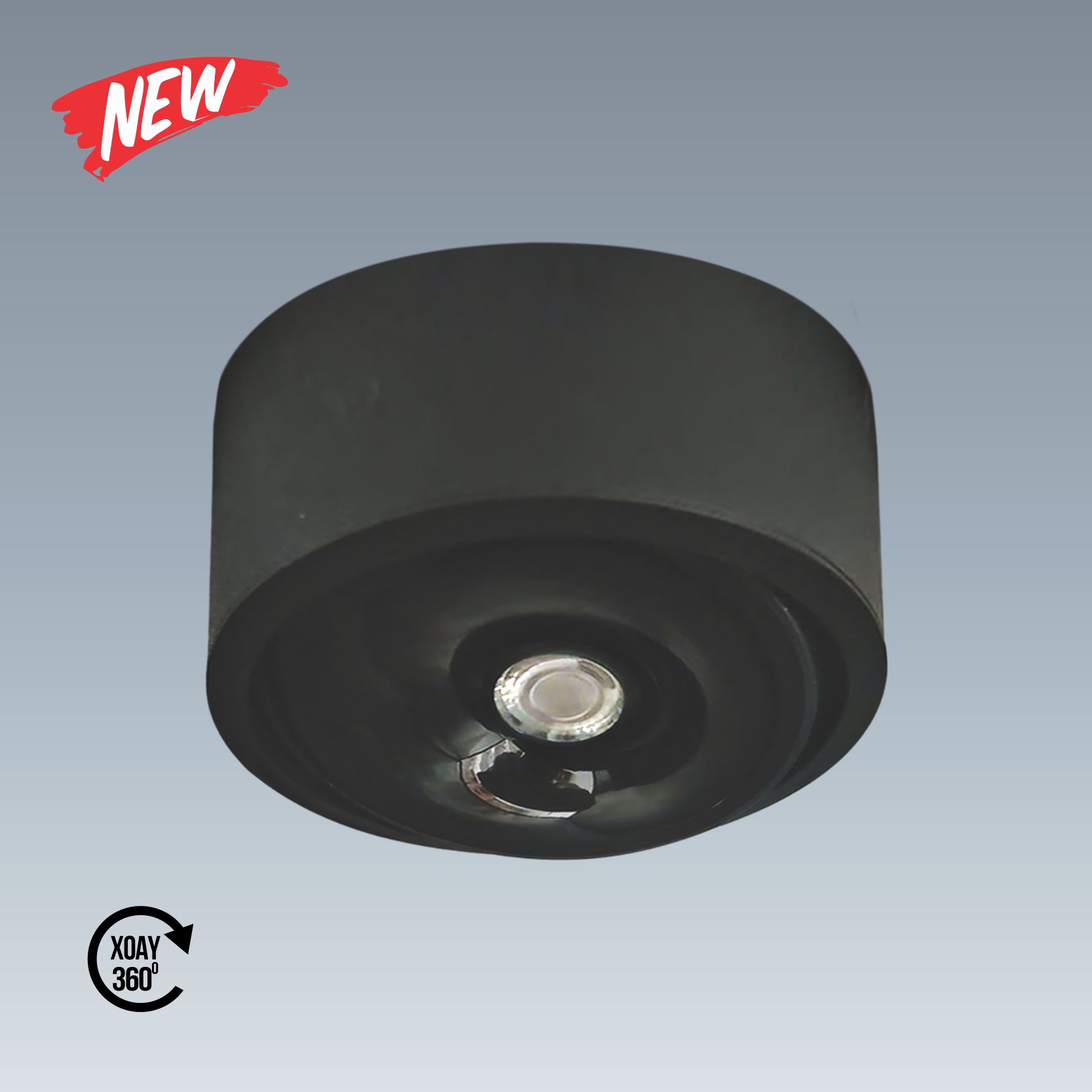 AFC 679 D 10W