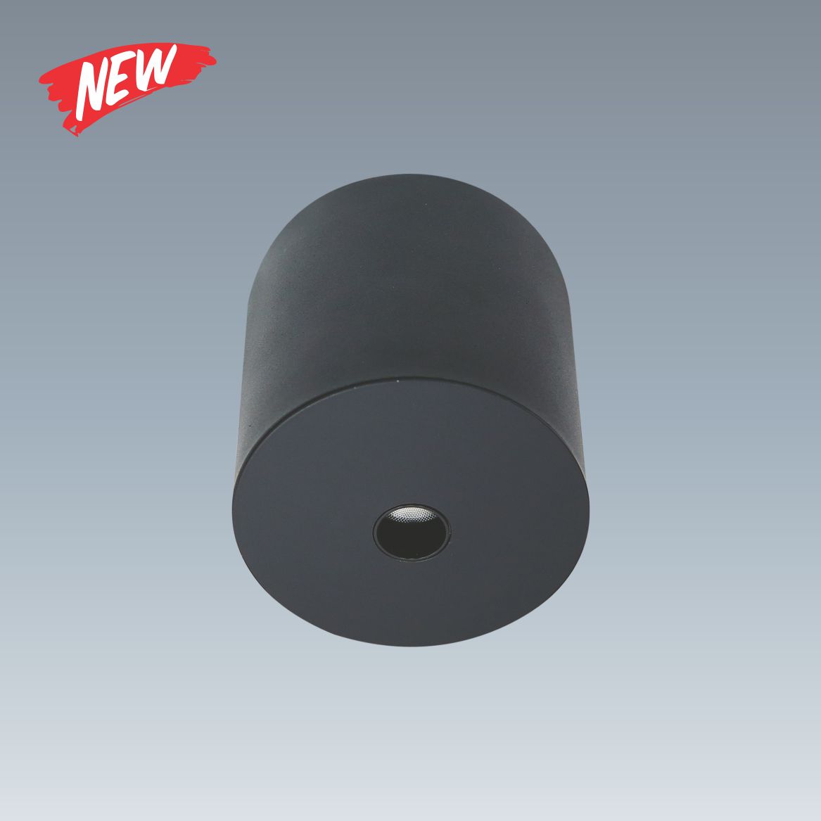 AFC 683 D 10W