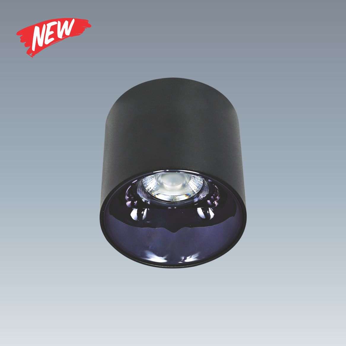 AFC 684 D 10W