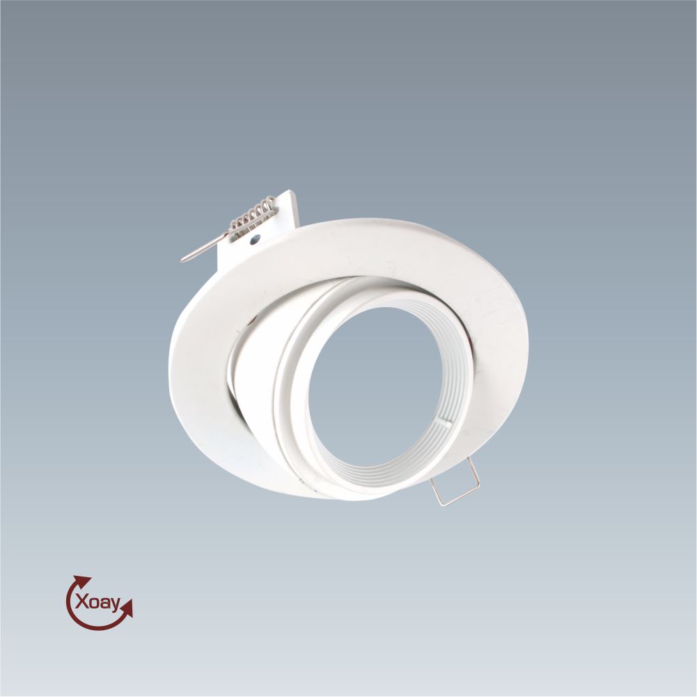 AFC 710 - MR16