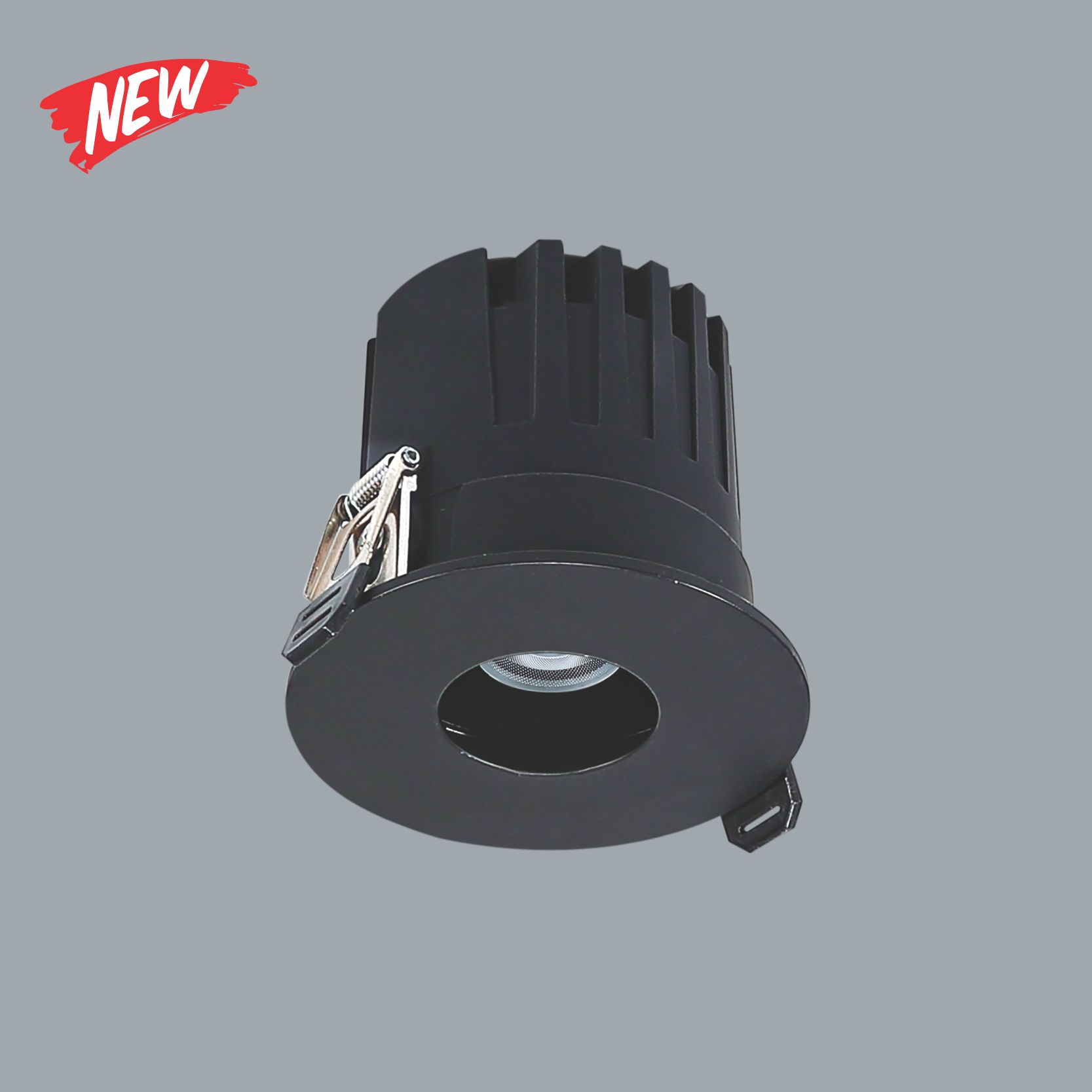 AFC 716 D 10W