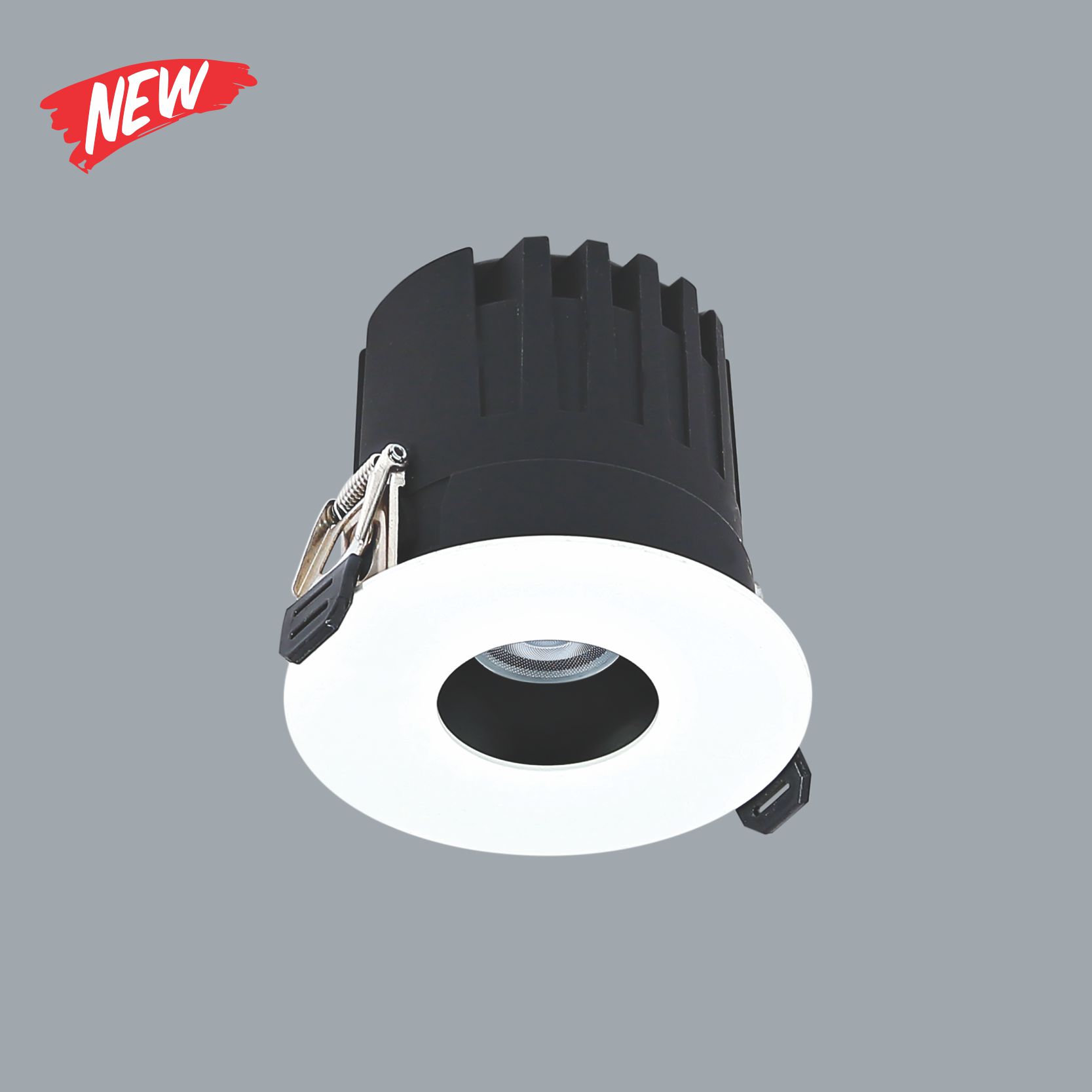 AFC 716 T 10W