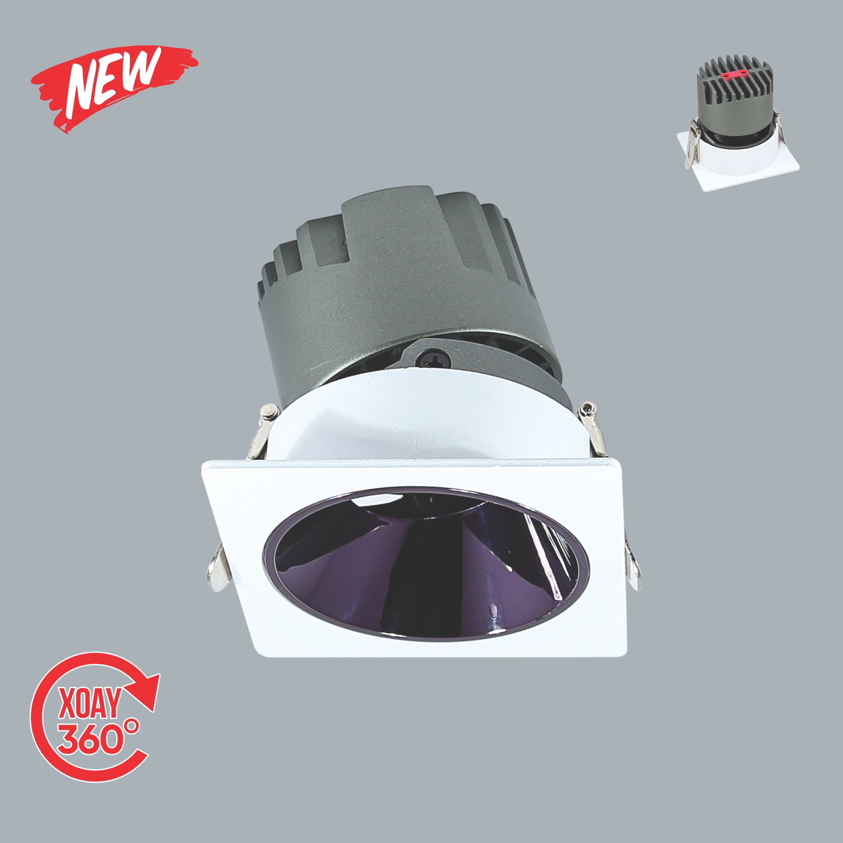 AFC 750/1 10W