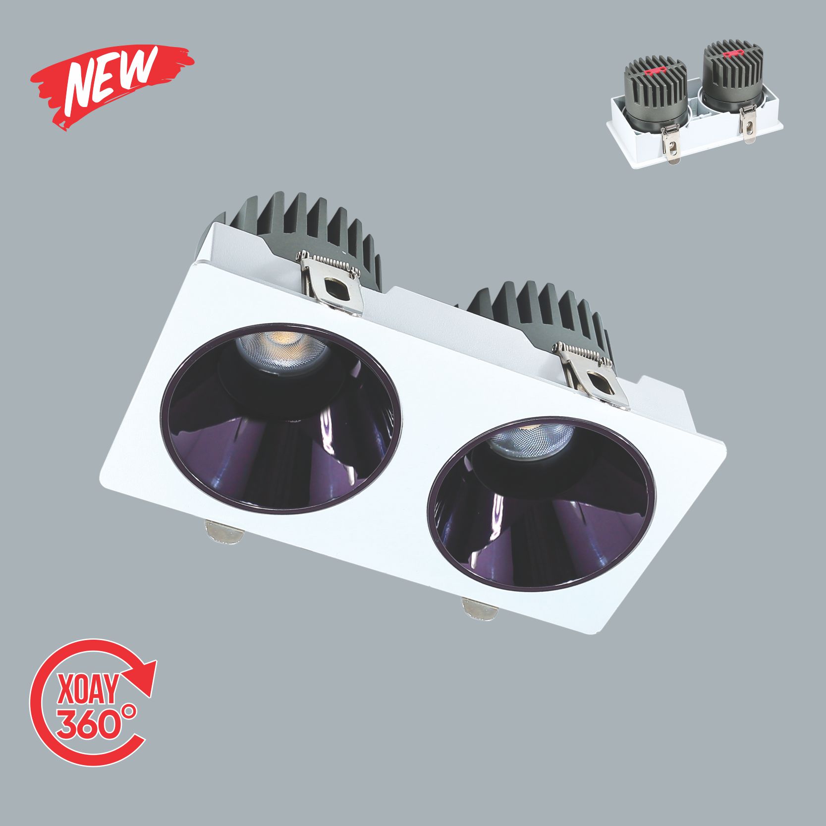 AFC 750/2 10W