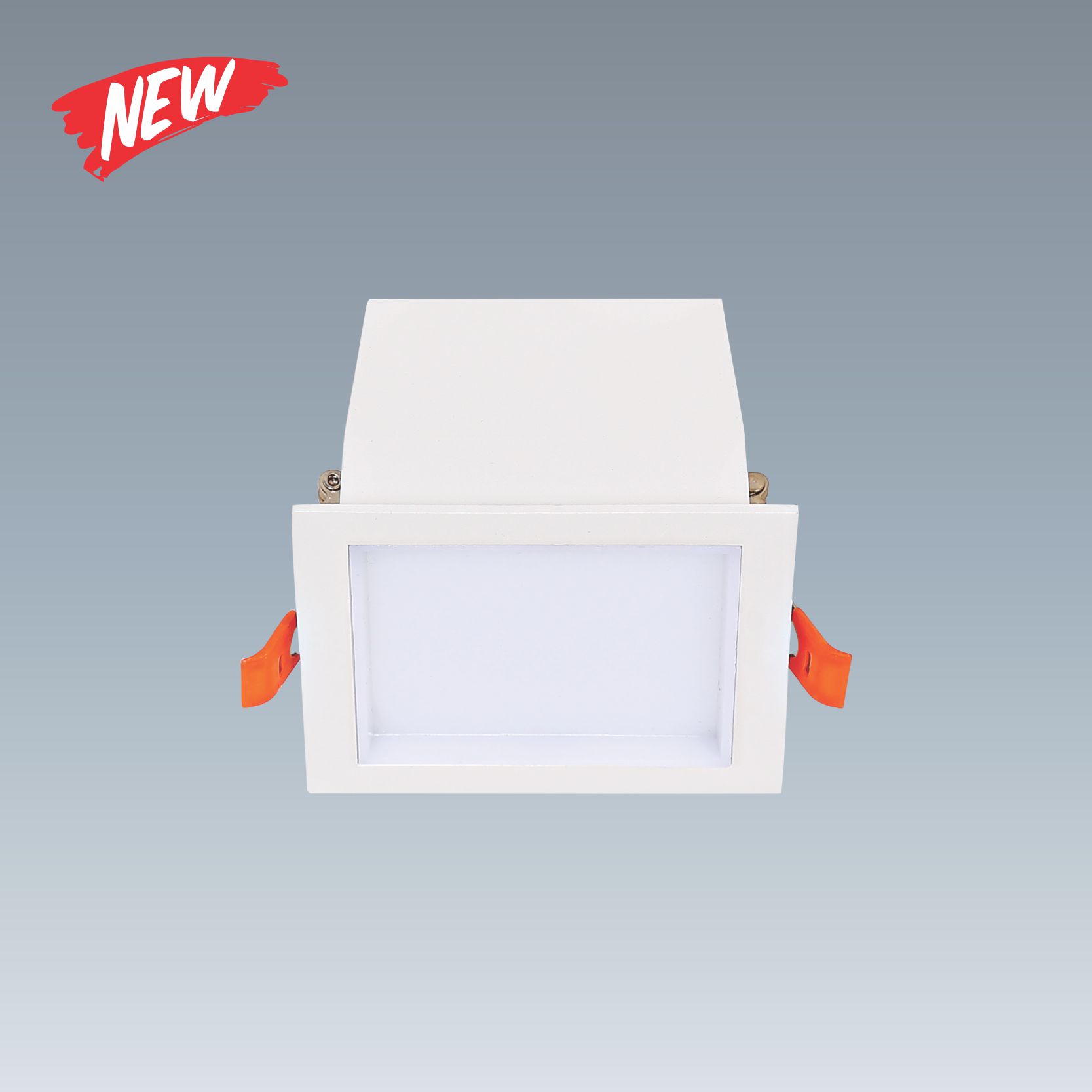 AFC 778/1 9W
