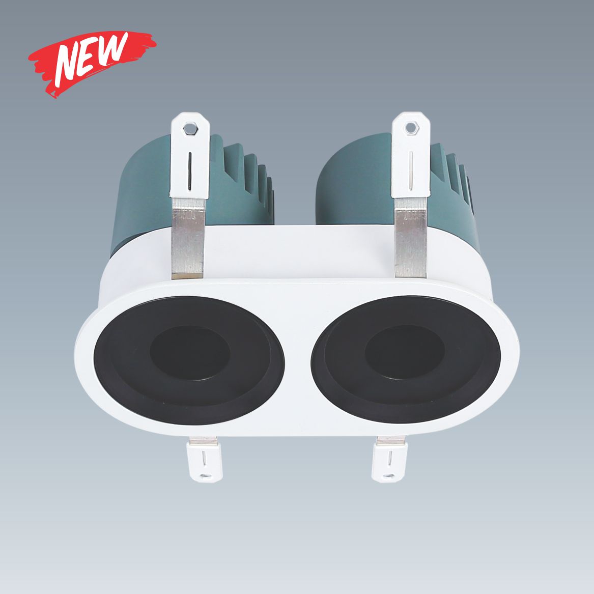 AFC 781D/2 12W