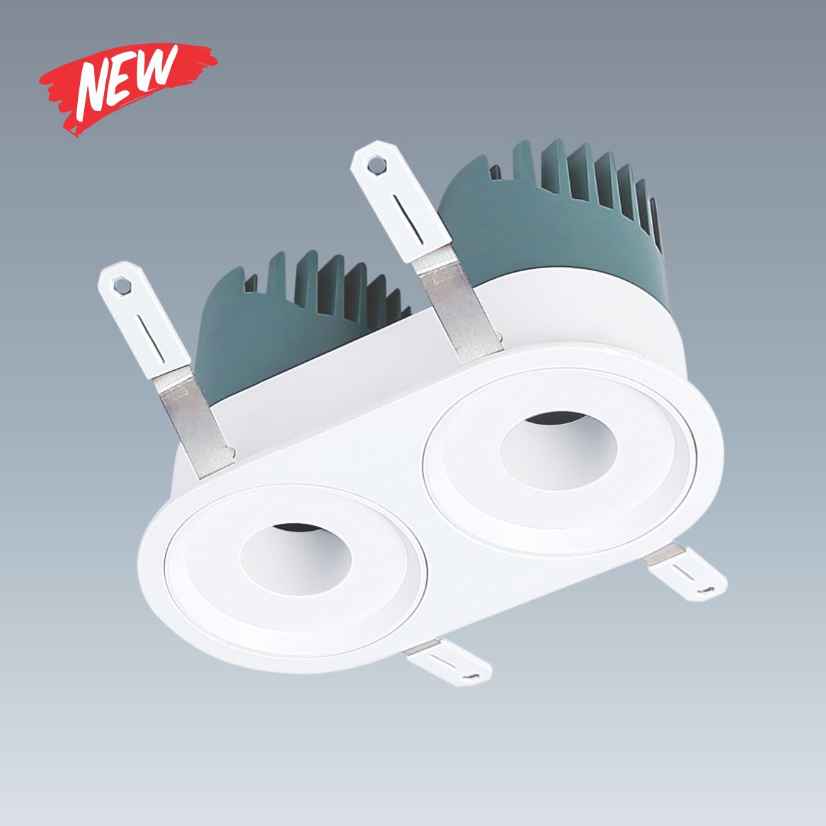 AFC 781T/2 12W
